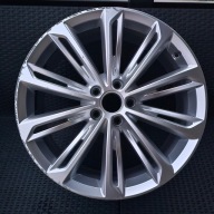 Felga 19cali 5x112 8j et44 Vw Passat 3G0 Verona