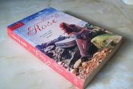 NA IMIĘ JEJ ROSE CHRISTINE BREEN