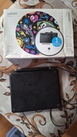 Tablet graficzny Wacom Intuos Pen S