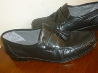 MARIO DOLIA -R-44-WKŁ-28,5CM-MADE IN ITALY.