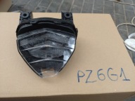 Honda cb 500f lampa tył 2019+