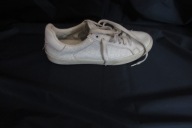 ZARA TRAMPKI SPORTOWE ROZM 41