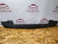 Spoiler Dokładka Zderzaka Przód Seat Leon III 5F0805467