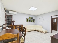 Mieszkanie, Kutno, Kutnowski, 48 m²