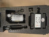 VW skoda seat audi pianka bagażnika 575012109e