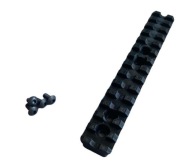 Szyna Montażowa Mossberg 590/500