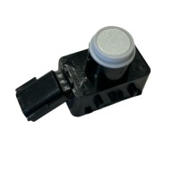 CZUJNIK PARKOWANIA PDC BIAŁY 89341-48040 CA299 TOYOTA Lexus ORYGINAŁ