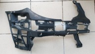 Mercedes W211 / S211 wzmocnienie wew. zderzaka prawy przód A2118800452