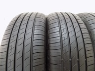 Goodyear EfficientGrip Performance 215/55R17_F-VAT