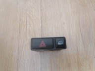 BMW E46 przełącznik włącznik świateł awaryjnych 318368920