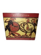 CAMERATA MEDIOLANENSE - PANKRATION