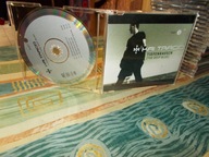 Kai Tracid – Tiefenrausch (The Deep Blue) Singiel