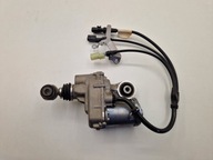 IDEALNY SIŁOWNIK SKRĘTU TYLNEJ OSI TYŁ LEWY PORSCHE CARRERA 911 991 LIFT