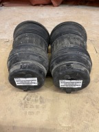 Panamera TURBO 970 poduszka zawieszenia miech tył prawy lewy 97033353315