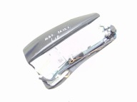 PODUSZKA POWIETRZNA AIRBAG FOTELA LEWA AUDI A6 C7 4G8880241B