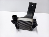 INTERCOOLER AUDI A6 C6 4F0145805AA