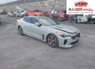 Kia Stinger GT1 2019 3.3 Benzyna 365KM
