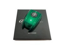 Obudowa kluczyka kolor Alfa Romeo Tonale 50290686