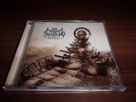 The Eternal Suffering - Miasma