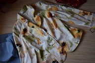 * NELA * ŻAKIET LETNI BAWEŁNIANY_36