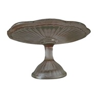 Patera na stopie, Hortensja, nr katalogowy 101.