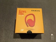 Słuchawki bezprzewodowe dokanałowe Skullcandy PUSH ULTRA