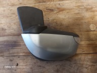 Lusterko Prawa Renault Scenic III Lift 7pin