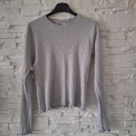 Top FB Sister knitwear roz. S
