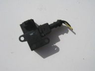 Saab 9-3 2,0t B205E Czujnik polozenia przepustnicy 5337845