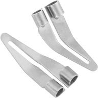 GROT WYRÓWNUJĄCY ŻELAZKO DO ZSZYWARKA ZGRZEWARKA SPAWARKA PLASTIKU TWORZYW