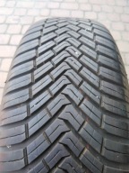 Continental AllSeasonContact 195/65 R15 7,5mm