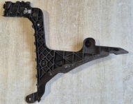 ŚLIZG ZDERZAKA LEWY TYŁ TYLNY AUDI A3 8P 8P4807377A