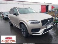Volvo XC 90 2023 VOLVO XC90 RECHARGE PLUG-IN HYBRID T8 PLUS DARK THEME 7-S