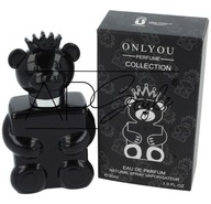 ONLYOU No. 818 PERFUMY EDP 30 ml - WODA PERFUMOWANA MĘSKA