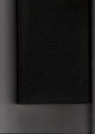 PSYCHOSOCIAL ASPECTS OF TERMINAL CARE