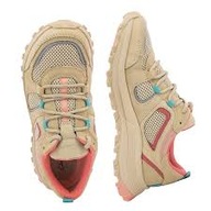 Clarks Mimic Grip Sneakersy ATLTrekVibe ROZ 37 , UK4