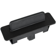 KLAMKA KLAPY BAGAŻNIKA do RENAULT LAGUNA MK2 FL