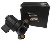 SILNIK KROKOWY BMW 3 E36 E46 5 E34 Z3 316i 318i