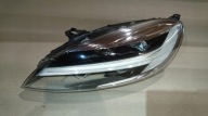 VOLVO V40 II LIFT FULL LED LEWY PRAWY REFLEKTOR LAMPA
