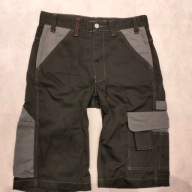 Fristads Kansas spodenki robocze 38