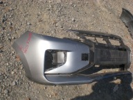 Zderzak Przód Mitsubishi Space Star III