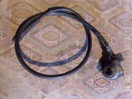 HONDA cb450 cb450s slimak predkosciomierza linka