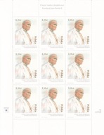 Polska 2007 ** fi.4189 cena 55.90 zł