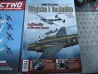 Wojsko i Technika Historia Numer specjalny 6/2025