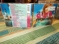 Club Rotation Volume 28 Składanka