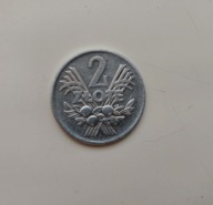 2 zł jagody jagódki 1973 (3)