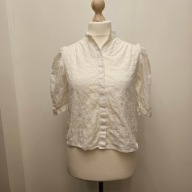 Koszula damska, rozmiar 40, 2x@