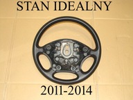 34094591A Kierownica Iveco Daily 3 III 2011-2014 JAK NOWA