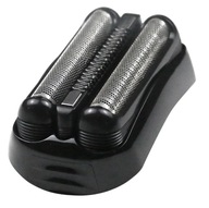 Głowica Ostrza Blok Ostrzy Folia do Braun 21B 32B 32S Series 3