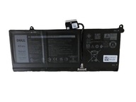 Oryginalna bateria Dell Vostro 15 3510–3525 5515 G91J0 MGCM5 41Wh